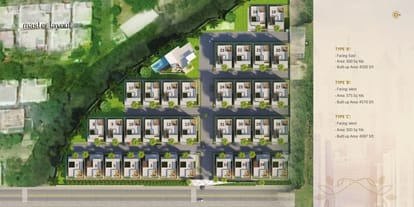 Northstar Allura Brochure Image 10