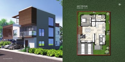 Northstar Allura Brochure Image 11