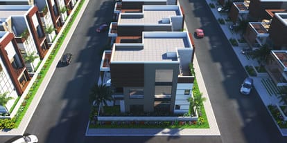 Northstar Allura Brochure Image 7