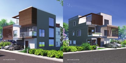 Northstar Allura Brochure Image 8