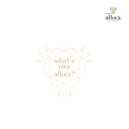 Northstar Allura Brochure Image 1