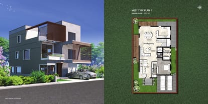 Northstar Allura Brochure Image 13