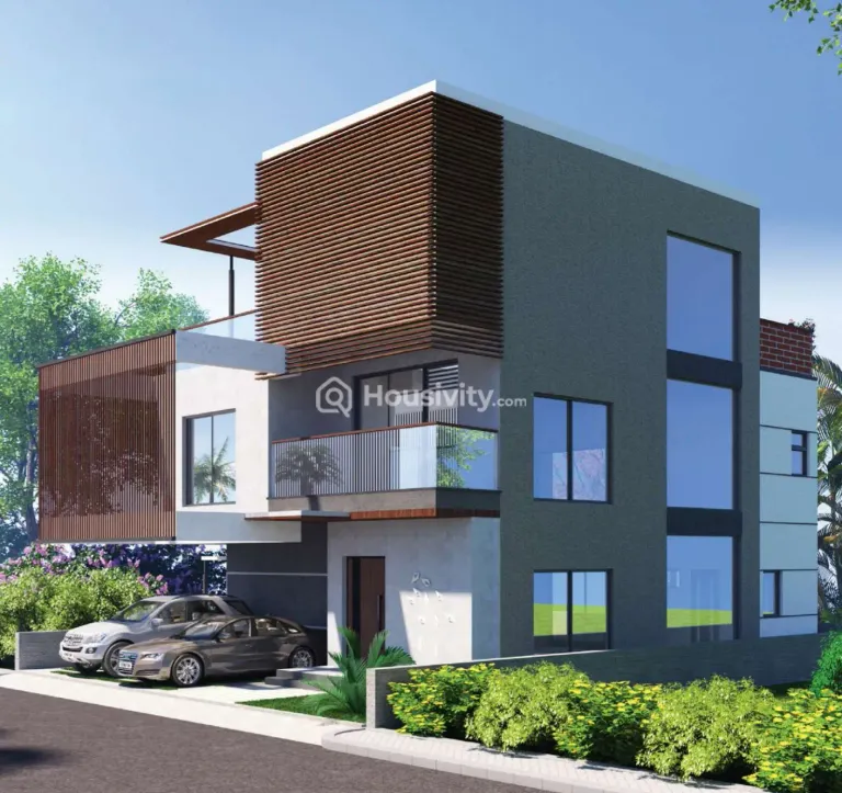 Northstar Allura Image 1