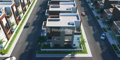 Northstar Allura Image 7