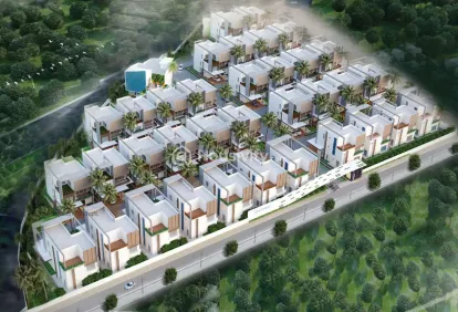 Northstar Allura Image 3