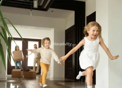 Northstar Allura Image 6