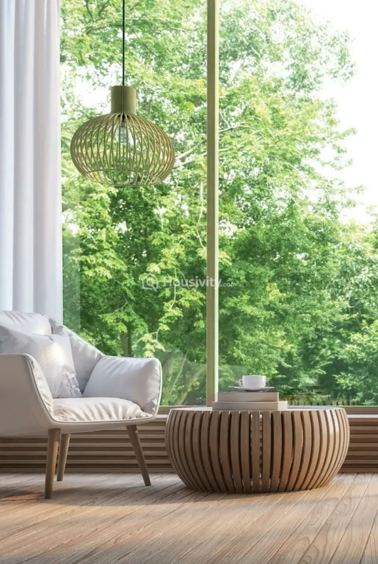 Northstar Allura Image 4