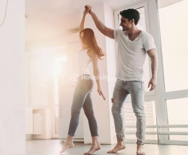 Northstar Leela Image 4