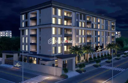 Northstar Leela Image 1