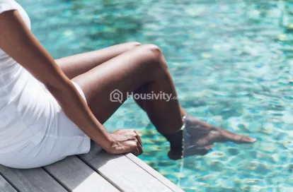 Northstar Leela Image 2