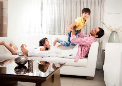 Northstar Leela Image 5