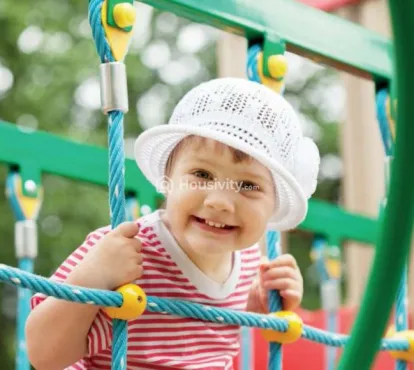 Northstar Leela Image 3