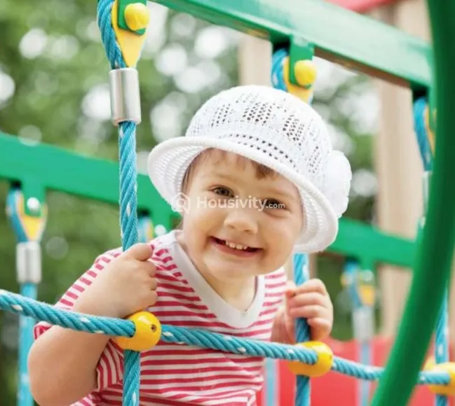 Northstar Leela Image 3