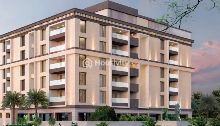 Northstar Leela Thumbnail