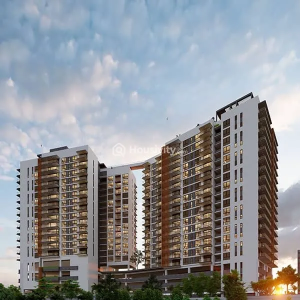 Northstar SP Palacio Image 2