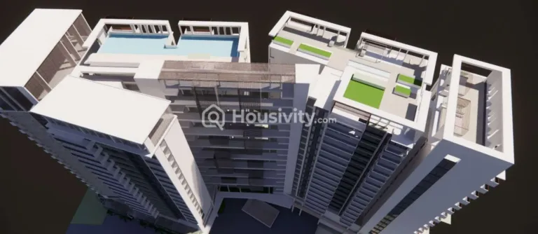 Northstar SP Palacio Image 5