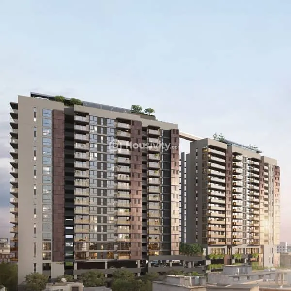 Northstar SP Palacio Image 1