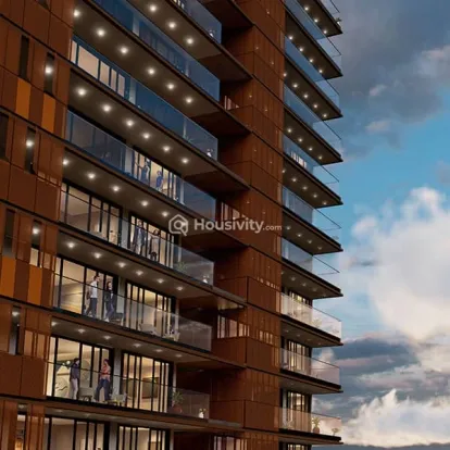 Northstar SP Palacio Image 4