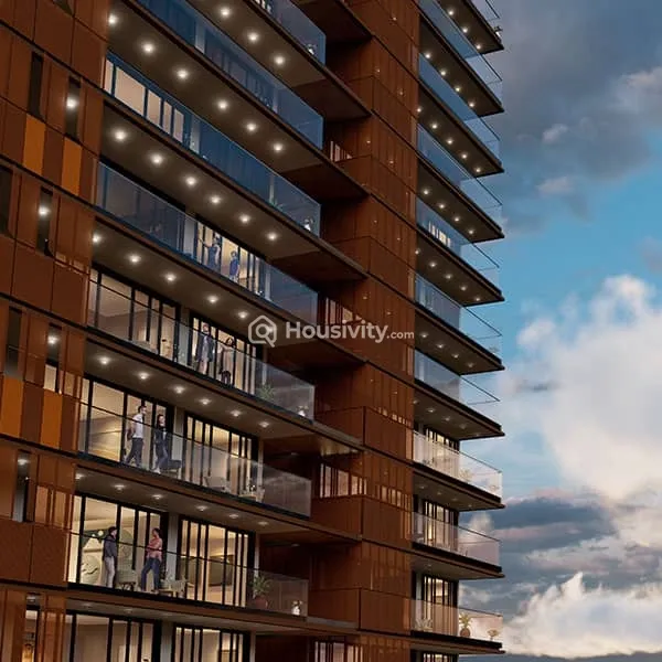 Northstar SP Palacio Image 4