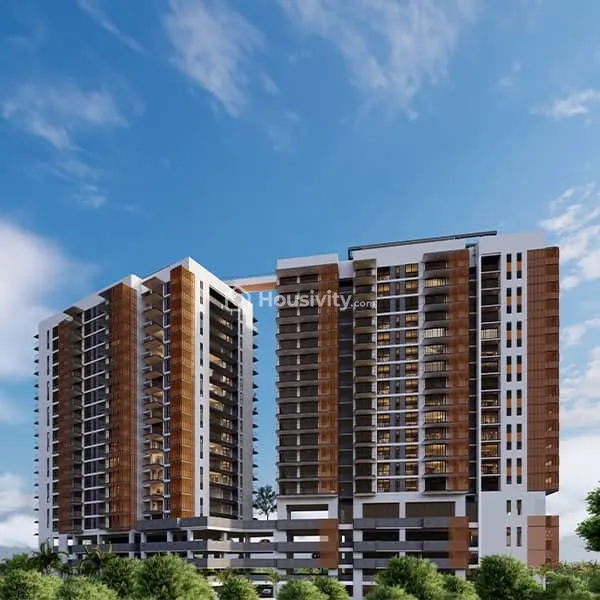 Northstar SP Palacio Image 3