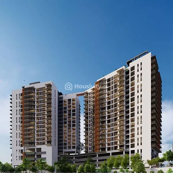 Northstar SP Palacio Thumbnail