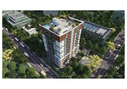 Ayyanna Prima Brochure Image 6