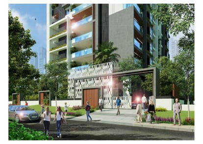 Ayyanna Prima Brochure Image 1