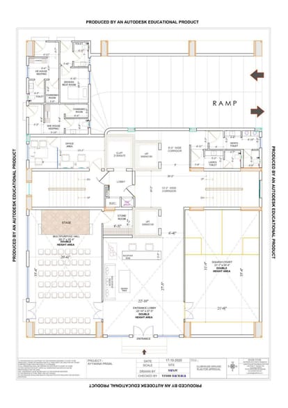 Ayyanna Prima Brochure Image 2