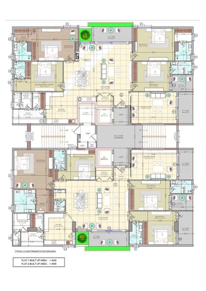 Ayyanna Prima Brochure Image 4
