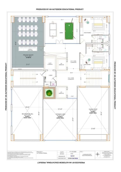Ayyanna Prima Brochure Image 3