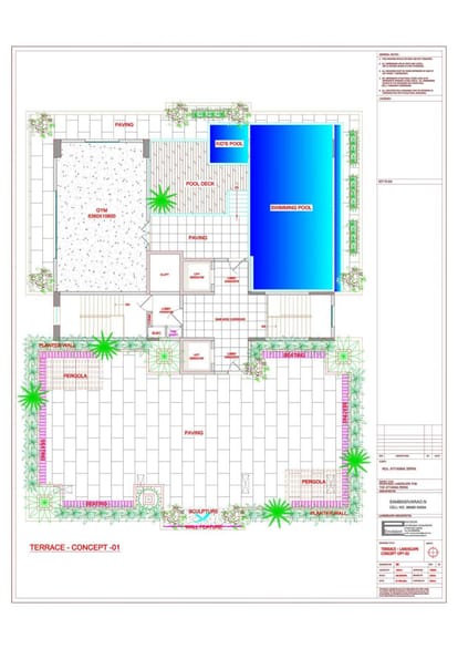 Ayyanna Prima Brochure Image 5