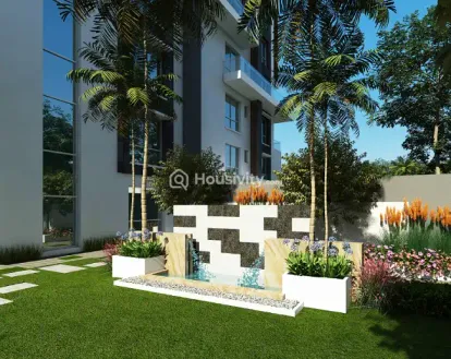 Ayyanna Prima Image 2