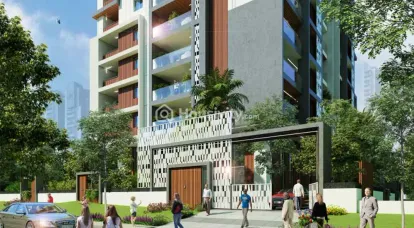 Ayyanna Prima Image 4