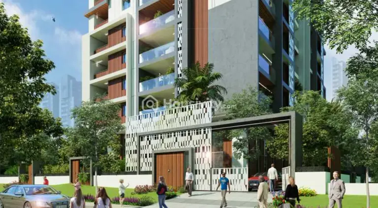 Ayyanna Prima Image 4