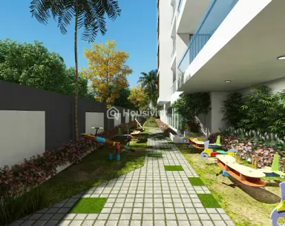 Ayyanna Prima Image 3