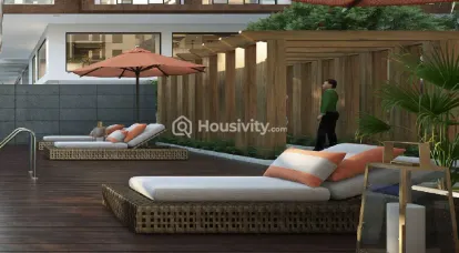 Ayyanna Pristine Image 4