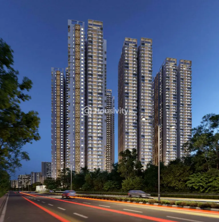 Team4 Arka Thumbnail