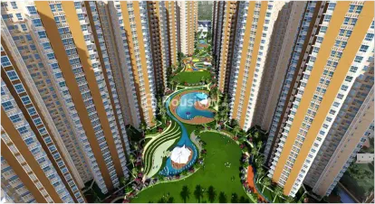 New Kolkata Sangam Image 4