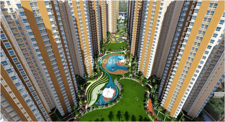 New Kolkata Sangam Image 4