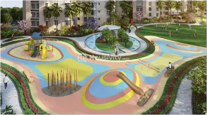 New Kolkata Sangam Image 8