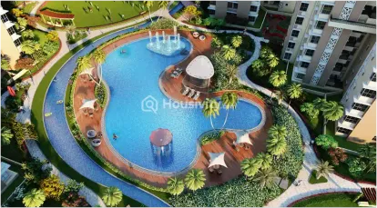 New Kolkata Sangam Image 7