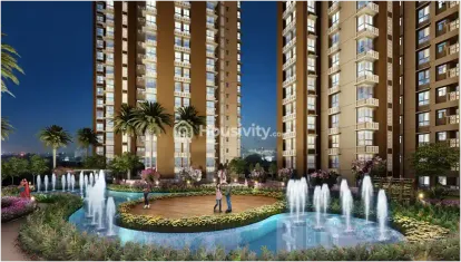 New Kolkata Sangam Image 6