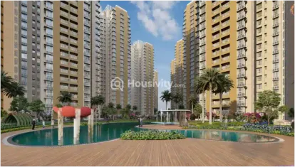 New Kolkata Sangam Image 13