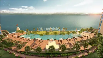 New Kolkata Sangam Image 2