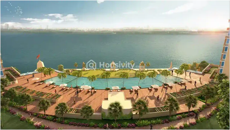 New Kolkata Sangam Image 2