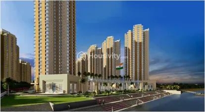 New Kolkata Sangam Image 3