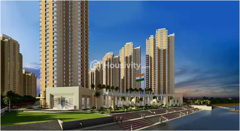 New Kolkata Sangam Image 3