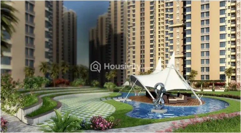 New Kolkata Sangam Image 5