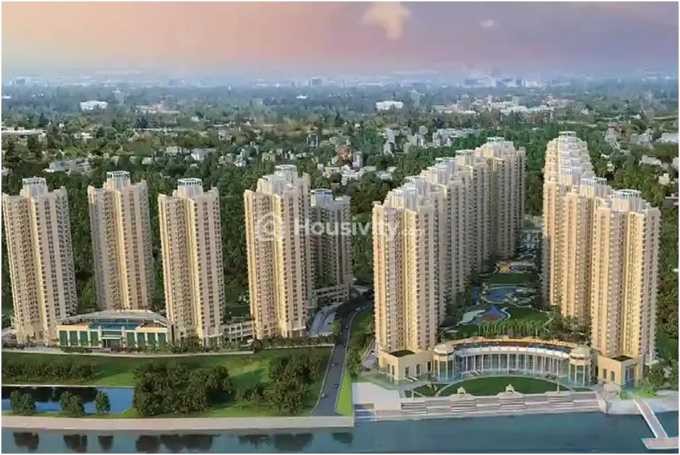 New Kolkata Sangam Image 14