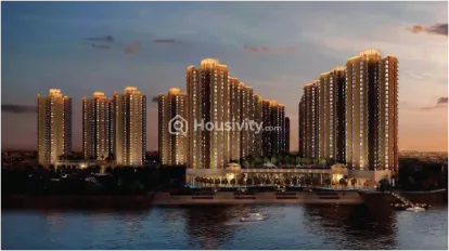 New Kolkata Sangam Image 11